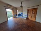 Apartment 83sqm for rent-Artemida (Loutsa)