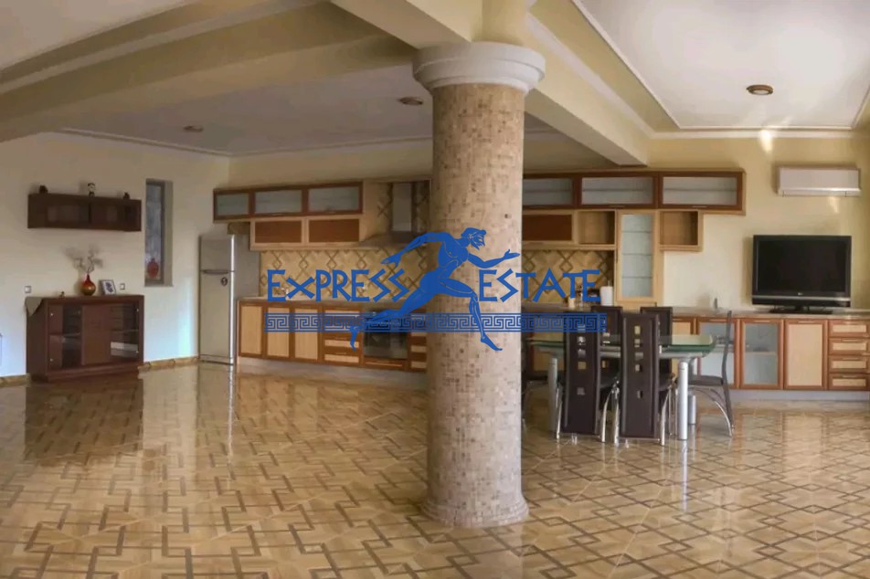 Μονοκατοικία 285 τ.μ. πρός πώληση, Αθήνα - Ανατολικά Προάστια, Μαραθώνας