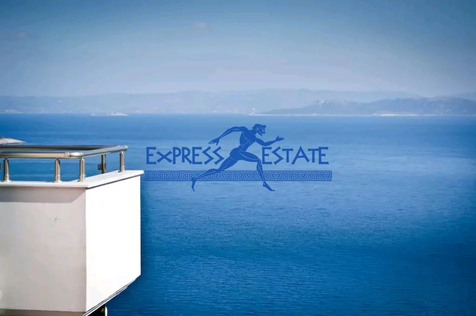 Μονοκατοικία 285 τ.μ. πρός πώληση, Αθήνα - Ανατολικά Προάστια, Μαραθώνας