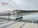Apartment 145sqm for rent-Chalkida