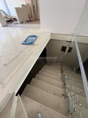Κατάστημα 168 τ.μ. για πώληση, Ν. Ξάνθης, Ξάνθη-thumb-10