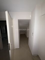 Κατάστημα 168 τ.μ. για πώληση, Ν. Ξάνθης, Ξάνθη-thumb-12