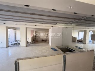 Κατάστημα 168 τ.μ. για πώληση, Ν. Ξάνθης, Ξάνθη-thumb-3