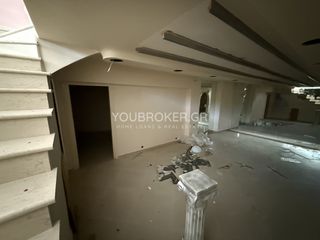 Κατάστημα 168 τ.μ. για πώληση, Ν. Ξάνθης, Ξάνθη-thumb-11