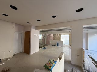 Κατάστημα 168 τ.μ. για πώληση, Ν. Ξάνθης, Ξάνθη-thumb-6