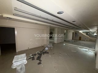 Κατάστημα 168 τ.μ. για πώληση, Ν. Ξάνθης, Ξάνθη-thumb-15