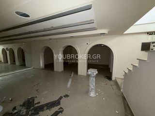 Κατάστημα 168 τ.μ. για πώληση, Ν. Ξάνθης, Ξάνθη-thumb-13
