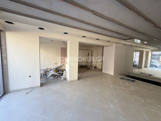 Κατάστημα 168 τ.μ. για πώληση, Ν. Ξάνθης, Ξάνθη-thumb-1