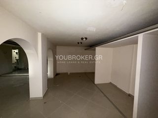Κατάστημα 168 τ.μ. για πώληση, Ν. Ξάνθης, Ξάνθη-thumb-14