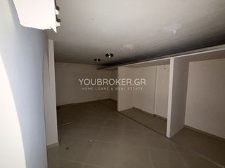 Κατάστημα 168 τ.μ. για πώληση, Ν. Ξάνθης, Ξάνθη-thumb-16