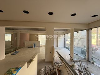 Κατάστημα 168 τ.μ. για πώληση, Ν. Ξάνθης, Ξάνθη-thumb-7