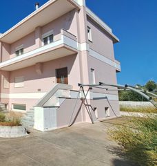 Μεζονέτα 177 τ.μ. για πώληση