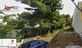 Land plot 537sqm for sale-Penteli