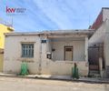 Detached home 83sqm for sale-Aigaleo