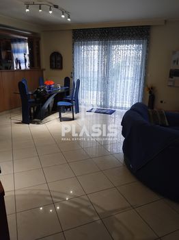 Διαμέρισμα 132τ.μ. για πώληση-Δάφνη