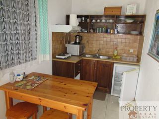 Ξενοδοχείο 409 τ.μ. προς πώληση, Εσπερίες-thumb-16