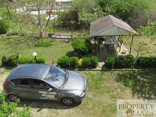 Ξενοδοχείο 409 τ.μ. προς πώληση, Εσπερίες-thumb-19