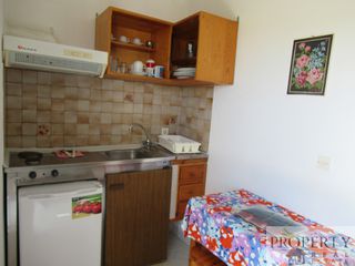 Ξενοδοχείο 409 τ.μ. προς πώληση, Εσπερίες-thumb-8
