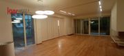 Apartment 130sqm for rent-Marousi