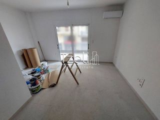 Διαμέρισμα 46 τ.μ. για πώληση, Αχαΐα, Πάτρα-thumb-22