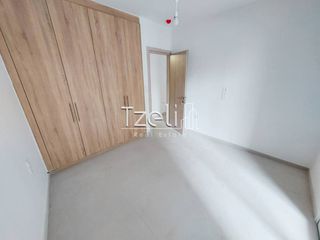 Διαμέρισμα 46 τ.μ. για πώληση, Αχαΐα, Πάτρα-thumb-17