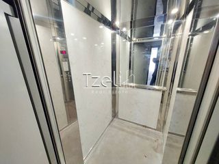 Διαμέρισμα 46 τ.μ. για πώληση, Αχαΐα, Πάτρα-thumb-12
