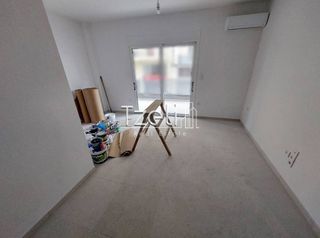 Διαμέρισμα 46 τ.μ. για πώληση, Αχαΐα, Πάτρα-thumb-16