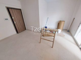 Διαμέρισμα 46 τ.μ. για πώληση, Αχαΐα, Πάτρα-thumb-11