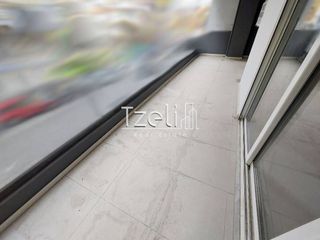 Διαμέρισμα 46 τ.μ. για πώληση, Αχαΐα, Πάτρα-thumb-4