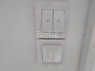 Διαμέρισμα 46 τ.μ. για πώληση, Αχαΐα, Πάτρα-thumb-15
