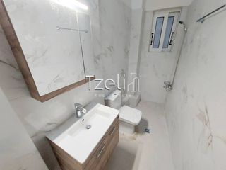 Διαμέρισμα 46 τ.μ. για πώληση, Αχαΐα, Πάτρα-thumb-18
