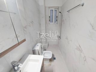 Διαμέρισμα 46 τ.μ. για πώληση, Αχαΐα, Πάτρα-thumb-29
