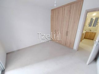 Διαμέρισμα 46 τ.μ. για πώληση, Αχαΐα, Πάτρα-thumb-5