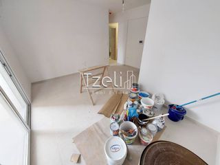 Διαμέρισμα 46 τ.μ. για πώληση, Αχαΐα, Πάτρα-thumb-28