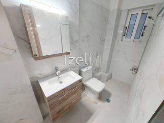 Διαμέρισμα 46 τ.μ. για πώληση, Αχαΐα, Πάτρα-thumb-3