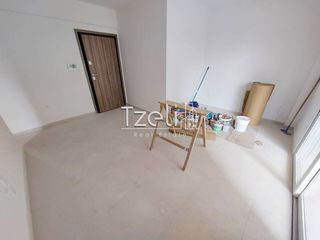Διαμέρισμα 46 τ.μ. για πώληση, Αχαΐα, Πάτρα-thumb-21