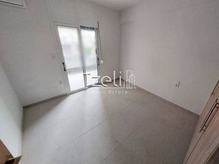 Διαμέρισμα 46 τ.μ. για πώληση, Αχαΐα, Πάτρα-thumb-1