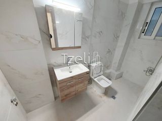 Διαμέρισμα 46 τ.μ. για πώληση, Αχαΐα, Πάτρα-thumb-19