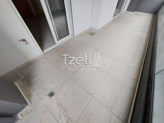 Διαμέρισμα 46 τ.μ. για πώληση, Αχαΐα, Πάτρα-thumb-23