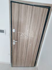 Διαμέρισμα 46 τ.μ. για πώληση, Αχαΐα, Πάτρα-thumb-8