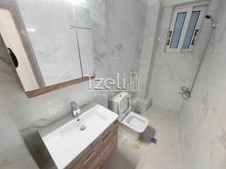 Διαμέρισμα 46 τ.μ. για πώληση, Αχαΐα, Πάτρα-thumb-26