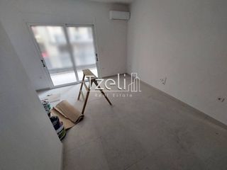 Διαμέρισμα 46 τ.μ. για πώληση, Αχαΐα, Πάτρα-thumb-24
