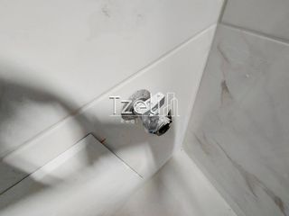 Διαμέρισμα 46 τ.μ. για πώληση, Αχαΐα, Πάτρα-thumb-27