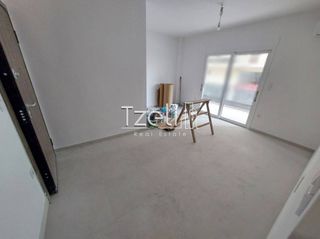 Διαμέρισμα 46 τ.μ. για πώληση, Αχαΐα, Πάτρα-thumb-10