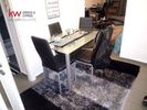 Apartment 49sqm for rent-Kolonos - Kolokinthous