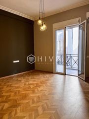 Apartment 68 sqm for sale