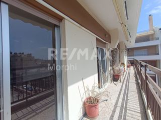 Διαμέρισμα 150 τ.μ. για πώληση, Ν. Ροδόπης, Κομοτηνή-thumb-16