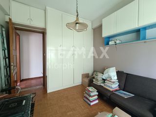 Διαμέρισμα 150 τ.μ. για πώληση, Ν. Ροδόπης, Κομοτηνή-thumb-11