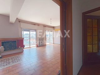 Διαμέρισμα 150 τ.μ. για πώληση, Ν. Ροδόπης, Κομοτηνή-thumb-3