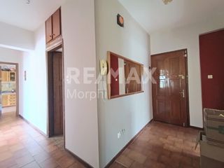 Διαμέρισμα 150 τ.μ. για πώληση, Ν. Ροδόπης, Κομοτηνή-thumb-13